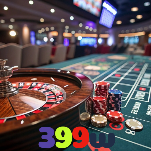 A Magia dos Jogos de Fantasia na 399w