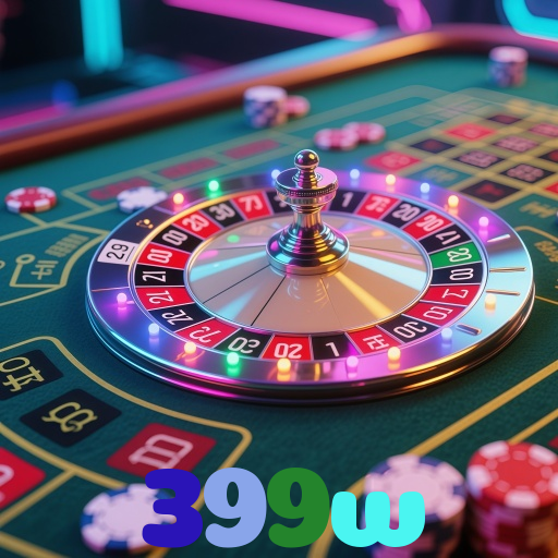 A Magia dos Jogos de Fantasia na 399w