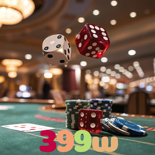 A Magia dos Jogos de Fantasia na 399w