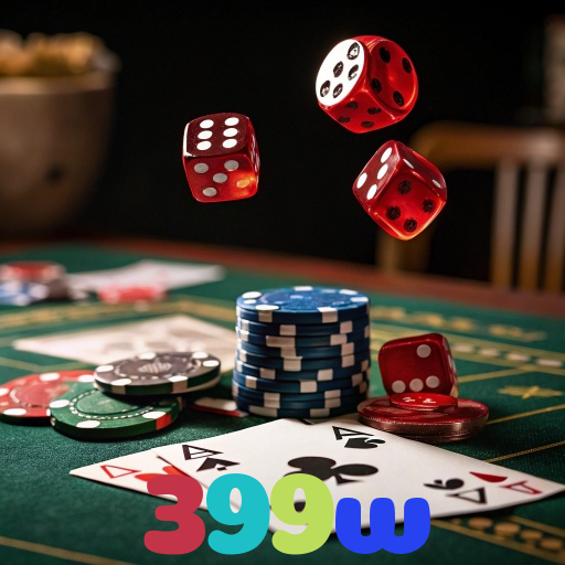 A Magia dos Jogos de Fantasia na 399w