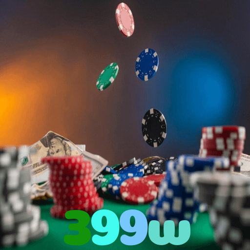 A Magia dos Jogos de Fantasia na 399w