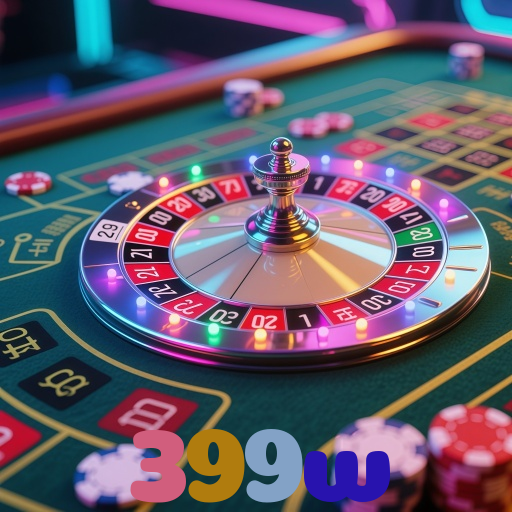 A Magia dos Jogos de Fantasia na 399w