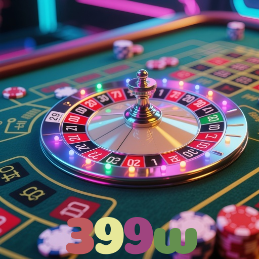 A Magia dos Jogos de Fantasia na 399w