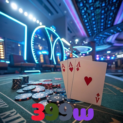A Magia dos Jogos de Fantasia na 399w