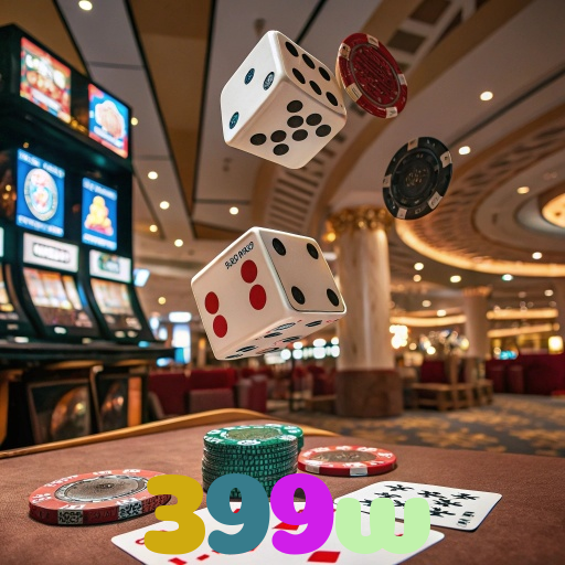 A Magia dos Jogos de Fantasia na 399w