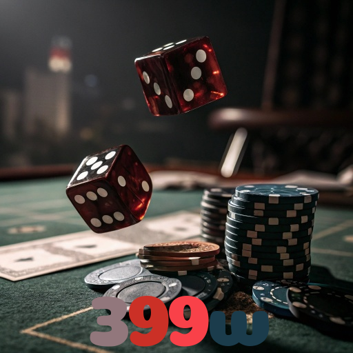 A Magia dos Jogos de Fantasia na 399w