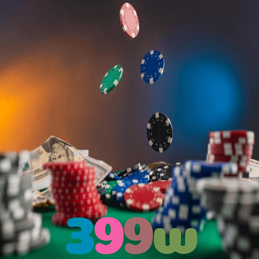 A Magia dos Jogos de Fantasia na 399w