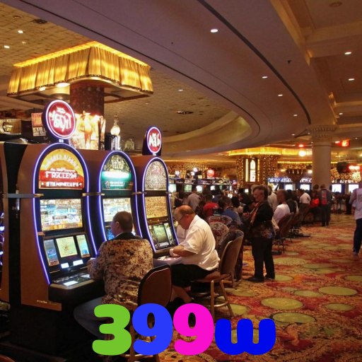 A Magia dos Jogos de Fantasia na 399w