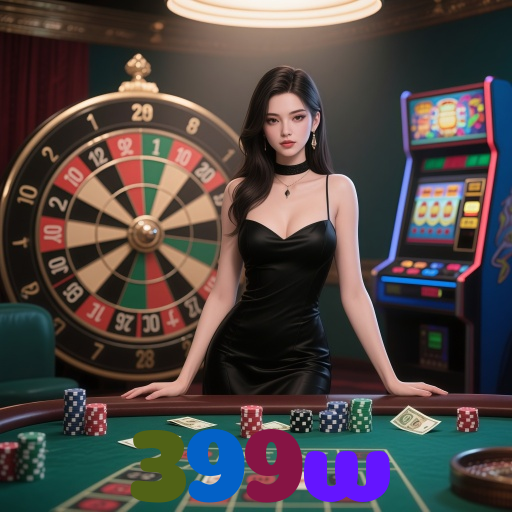 A Magia dos Jogos de Fantasia na 399w