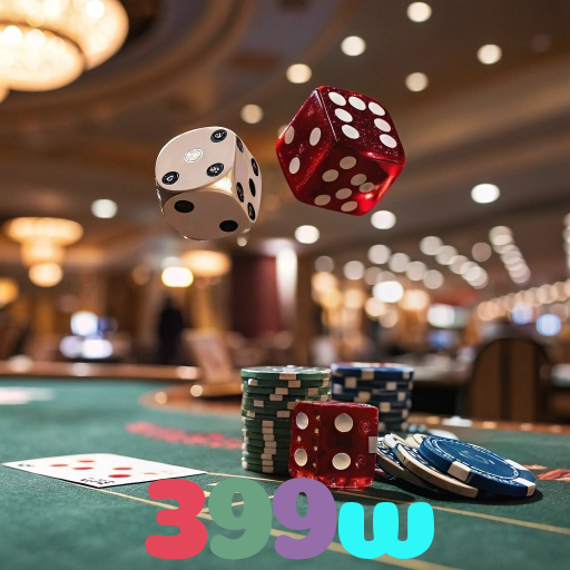 A Magia dos Jogos de Fantasia na 399w