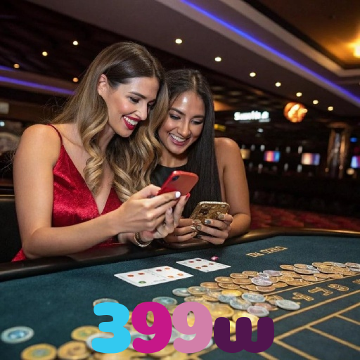 A Magia dos Jogos de Fantasia na 399w