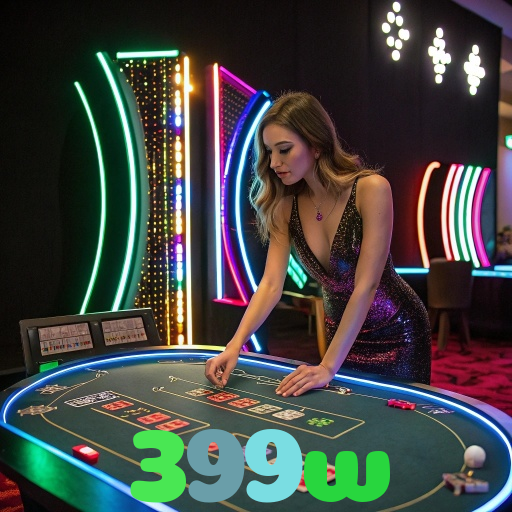 A Magia dos Jogos de Fantasia na 399w
