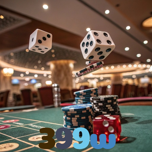A Magia dos Jogos de Fantasia na 399w