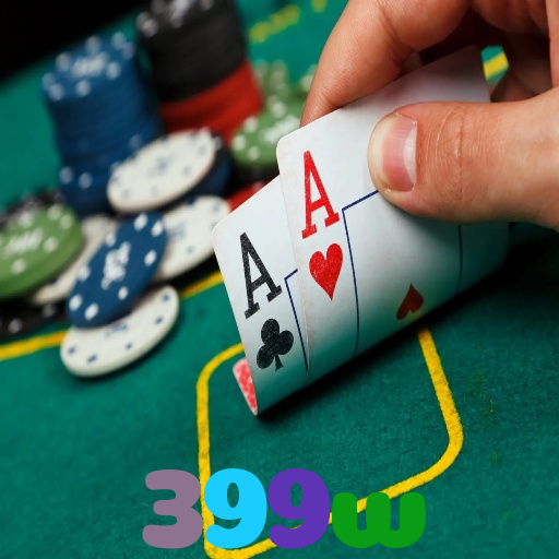 A Magia dos Jogos de Fantasia na 399w