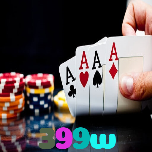 A Magia dos Jogos de Fantasia na 399w