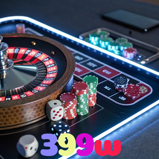 A Magia dos Jogos de Fantasia na 399w