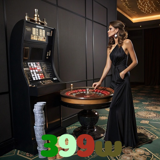 A Magia dos Jogos de Fantasia na 399w