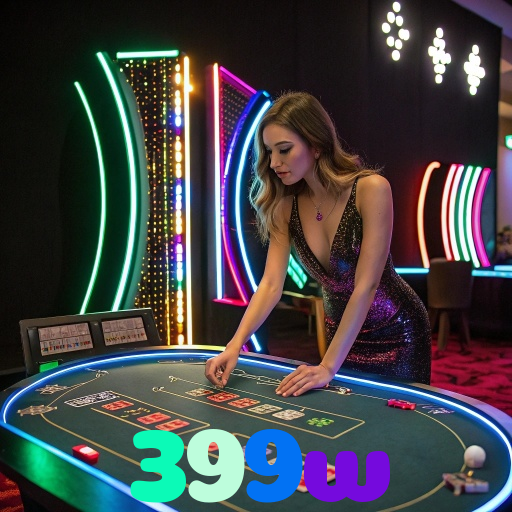 A Magia dos Jogos de Fantasia na 399w