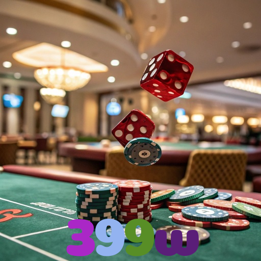 A Magia dos Jogos de Fantasia na 399w