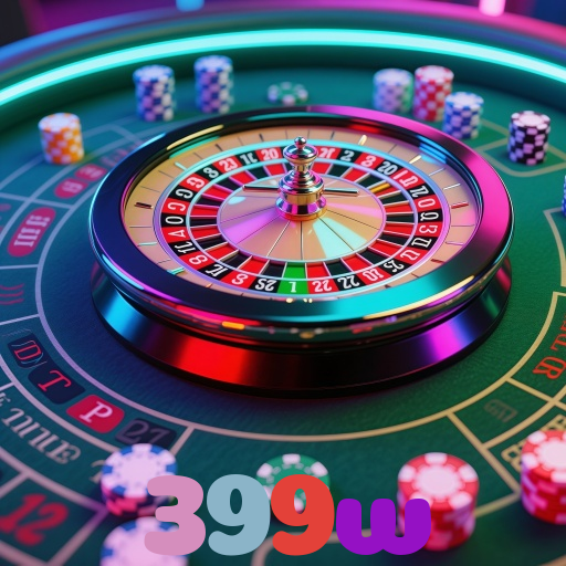A Magia dos Jogos de Fantasia na 399w
