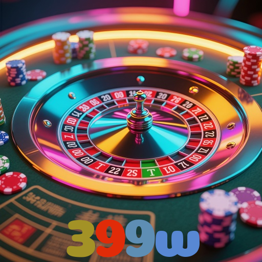 A Magia dos Jogos de Fantasia na 399w