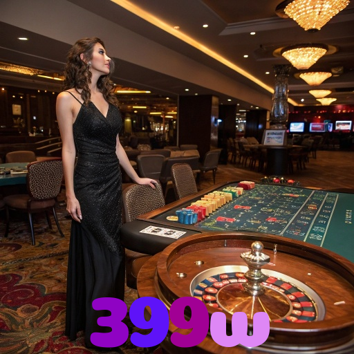 A Magia dos Jogos de Fantasia na 399w