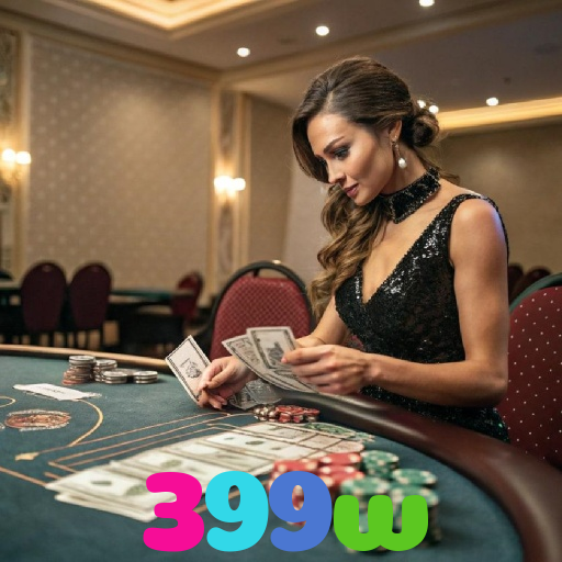 A Magia dos Jogos de Fantasia na 399w