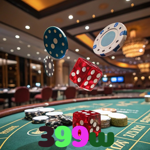 A Magia dos Jogos de Fantasia na 399w