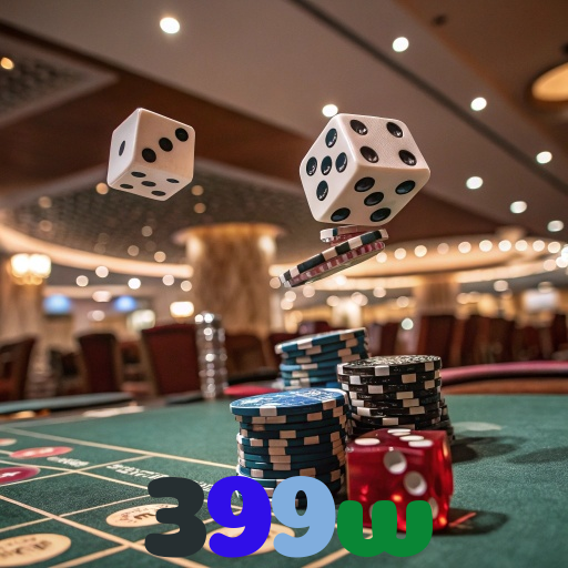 A Magia dos Jogos de Fantasia na 399w