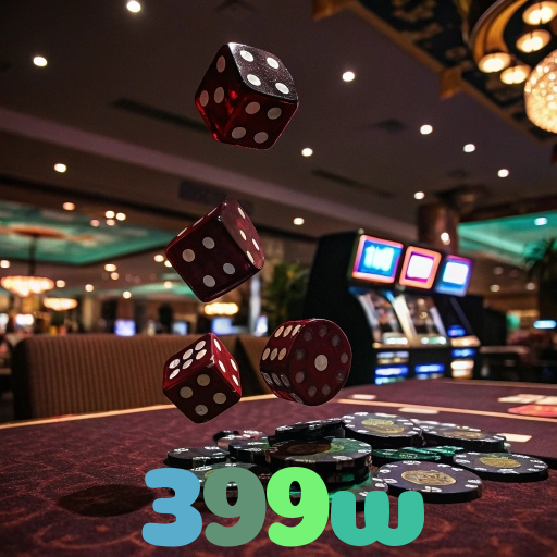 A Magia dos Jogos de Fantasia na 399w
