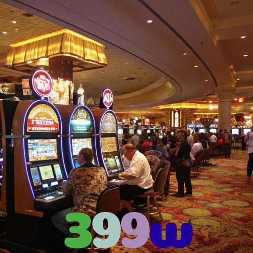 A Magia dos Jogos de Fantasia na 399w