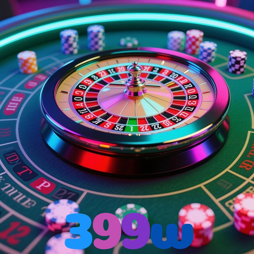 A Magia dos Jogos de Fantasia na 399w