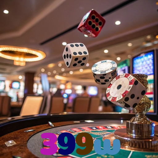 A Magia dos Jogos de Fantasia na 399w
