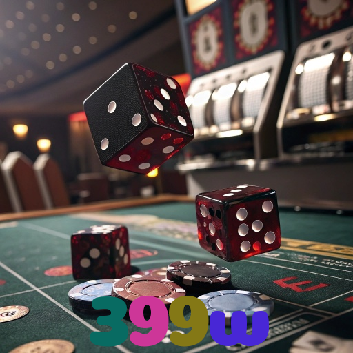 A Magia dos Jogos de Fantasia na 399w