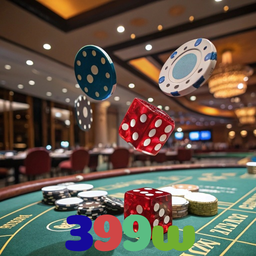 A Magia dos Jogos de Fantasia na 399w