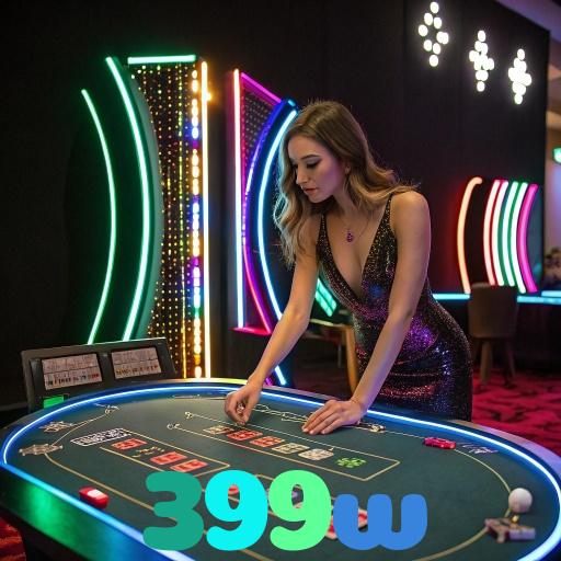 A Magia dos Jogos de Fantasia na 399w