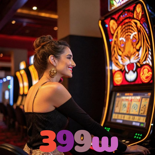 A Magia dos Jogos de Fantasia na 399w