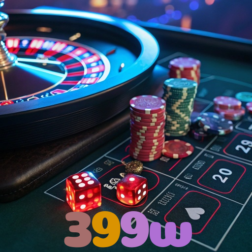 A Magia dos Jogos de Fantasia na 399w