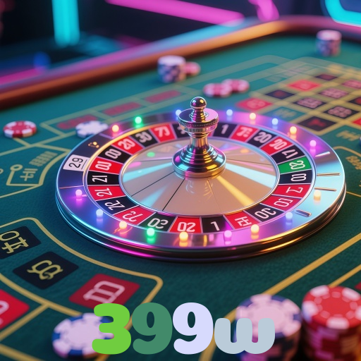 A Magia dos Jogos de Fantasia na 399w
