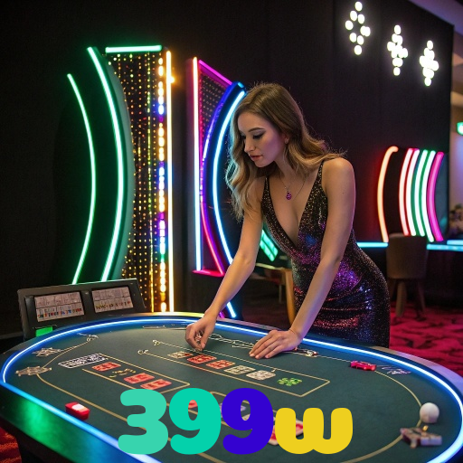 A Magia dos Jogos de Fantasia na 399w