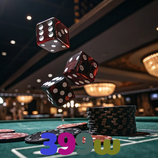 A Magia dos Jogos de Fantasia na 399w