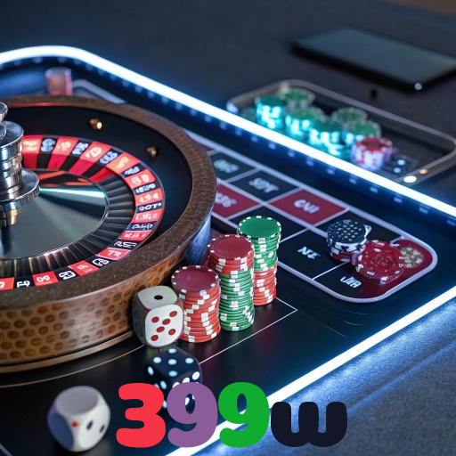 A Magia dos Jogos de Fantasia na 399w