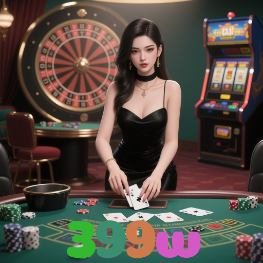 A Magia dos Jogos de Fantasia na 399w