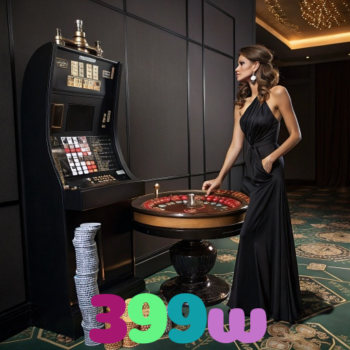 A Magia dos Jogos de Fantasia na 399w