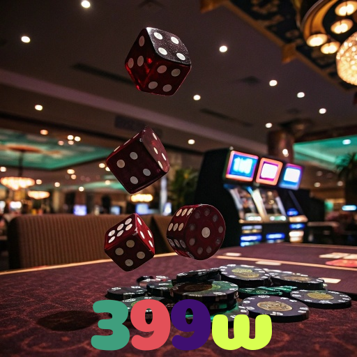 A Magia dos Jogos de Fantasia na 399w