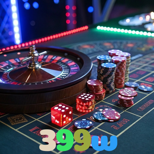 A Magia dos Jogos de Fantasia na 399w