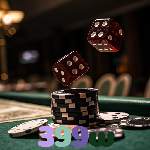 A Magia dos Jogos de Fantasia na 399w
