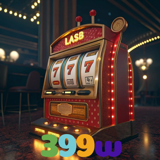 A Magia dos Jogos de Fantasia na 399w