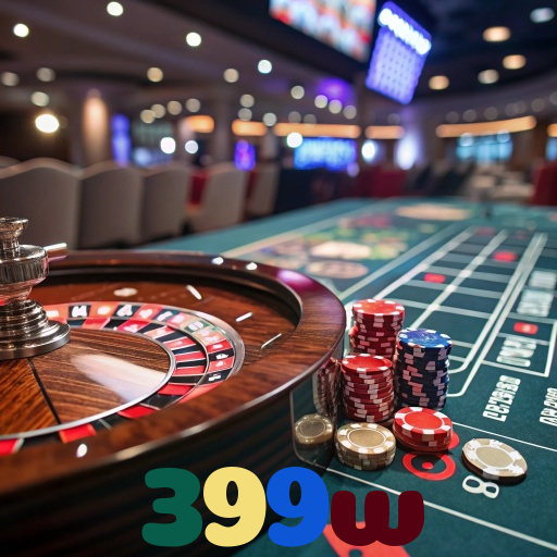 A Magia dos Jogos de Fantasia na 399w