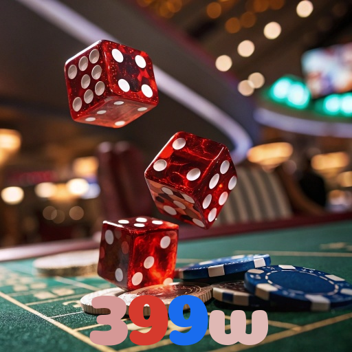 A Magia dos Jogos de Fantasia na 399w